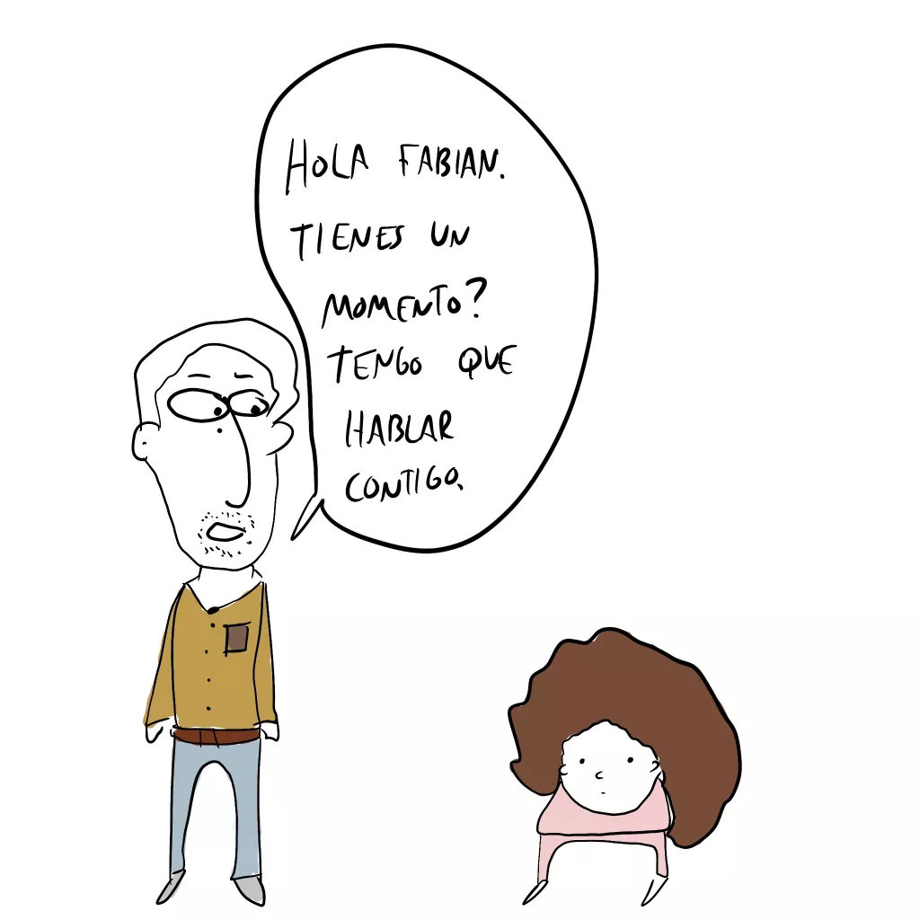 fabian